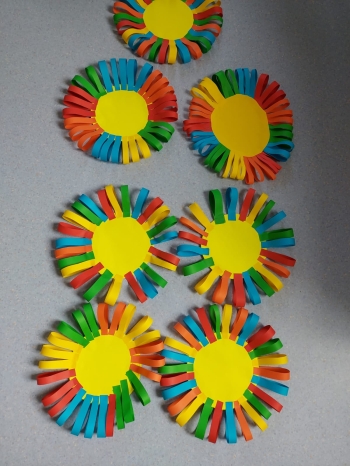 IMG-20250327-WA0000