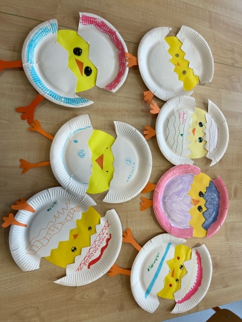 IMG-20250410-WA0002