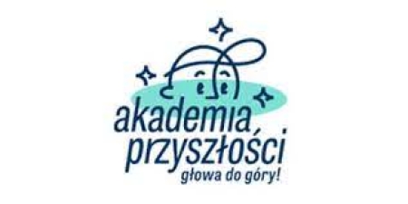 Projekt akademia przyszłości